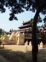 Myanmar 121